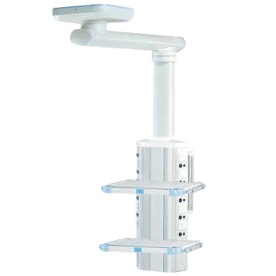 Купить Медицинская консоль Mindray HYPORT 3000