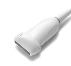 Купить Линейный датчик Mindray L12-4s