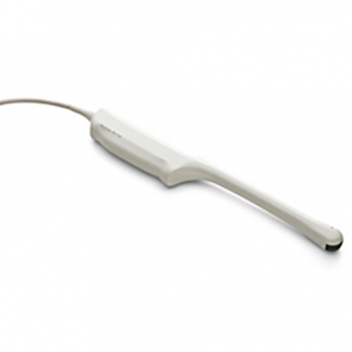 Купить Микроконвексный датчик Philips BP10-5ec