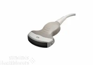 Купить Конвексный датчик Siemens 7C2