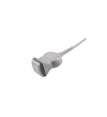 Купить Объемный датчик 3D/4D GE RM14L