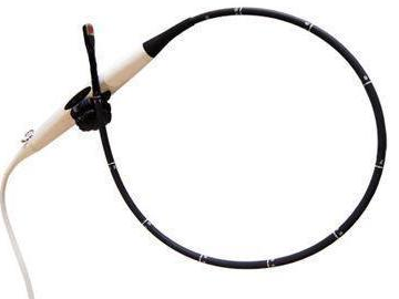 Купить Чреспищеводный датчик Esaote ST2612