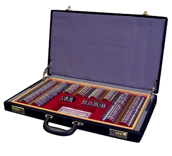 Купить Набор пробных линз Topcon TLS-FD