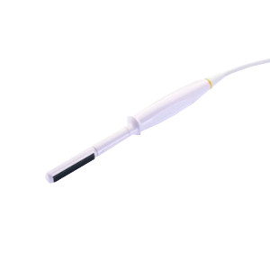 Купить Эндоректальный линейный датчик Mindray 6LE7