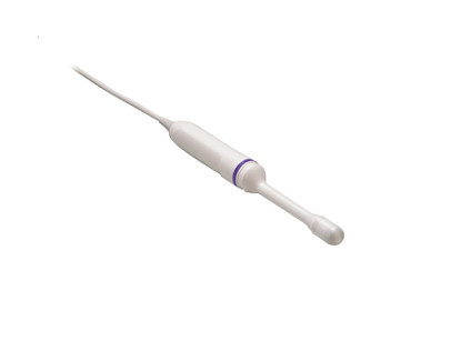 Купить Объёмный микроконвексный датчик УЗИ Hitachi VC41V