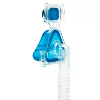 Купить Маска Philips Respironics PN831