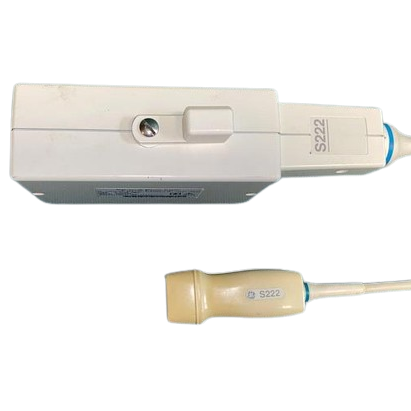 Купить Секторный датчик GE S222