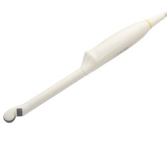 Купить Эндоректальный биплановый датчик Mindray CB10-4P