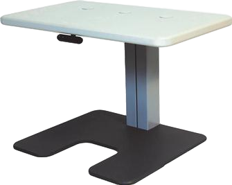 Купить Стол для офтальмологических инструментов Topcon AIT-W2