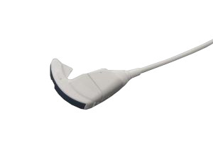 Купить Конвексный датчик УЗИ Hitachi C25P