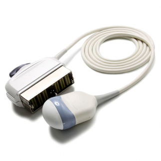 Купить Объемный датчик 3D/4D GE RAB4-8-D