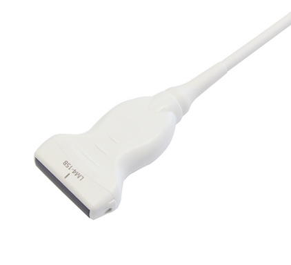 Купить Линейный датчик Samsung Medison LM4-15B