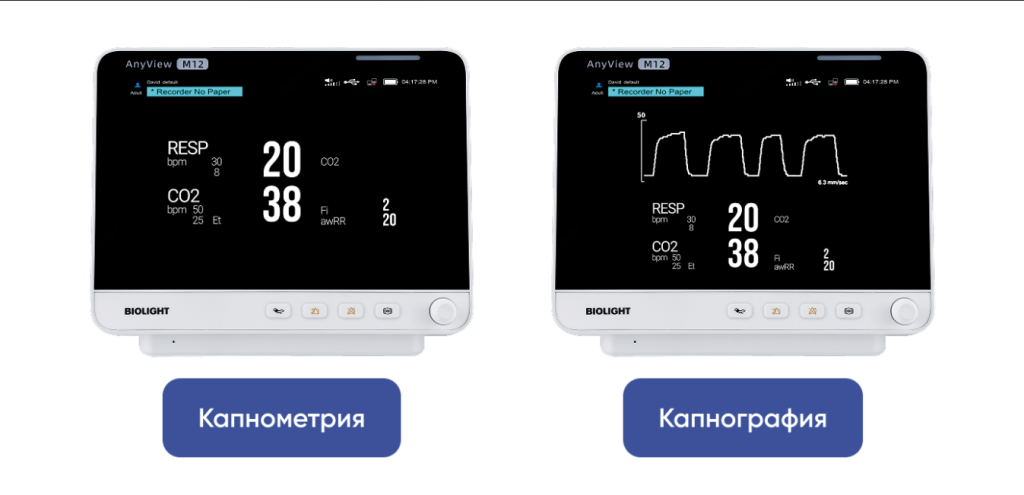 Screenshot_19.png Screenshot_19.png