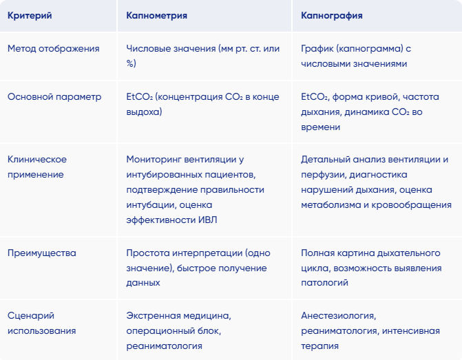 Screenshot_20.png Screenshot_20.png