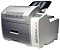 Купить Термографическая камера AGFA Drystar 5302 - миниатюра