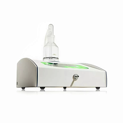 Купить Аппарат для синглетной кислородной терапии Vital Air 3+