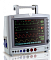 Купить Монитор пациента G3D General Meditech - миниатюра