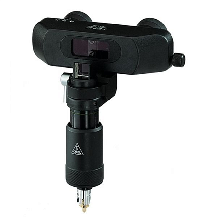 Купить Ручной непрямой офтальмоскоп HEINE BINOCULAR