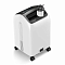 Купить Кислородный концентратор Atmung INT-5AX | Изображение 3 - миниатюра