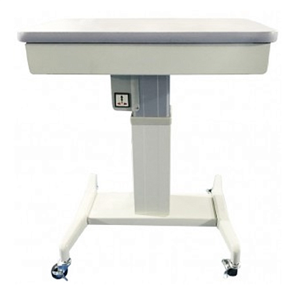 Купить Стол моторизованный ALMAS BV 926 с ящиком на 1 прибор