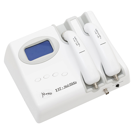 Купить Аппарат ультразвуковой терапии Мед ТеКо УЗТ 1.3.03Ф | Изображение 7