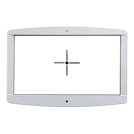 Купить Проектор знаков Reichert ClearChart | Изображение 2