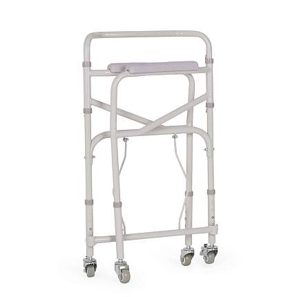 Купить Кресло-коляска для инвалидов Армед KR696 | Изображение 11 - миниатюра