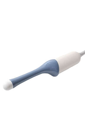 Купить Объемный датчик 3D/4D GE RIC5-9A-RS