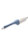 Купить Объемный датчик 3D/4D GE RIC5-9A-RS - миниатюра