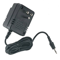 картинка Блок питания для подключения в сеть к осветителю LumiView Welch Allyn от магазин кислородного оборудования, Екатеринбург / компания Бравокислород