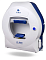 Купить Периметр автоматический TOMEY AP-3000 - миниатюра