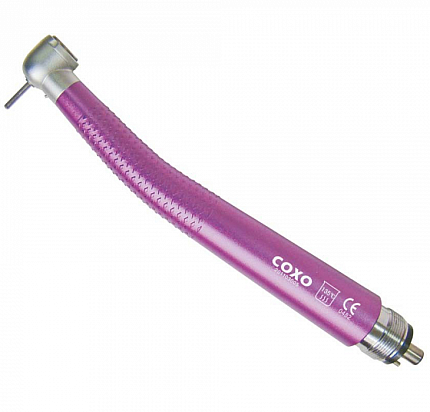 Купить Турбинный наконечник COXO CX207C1-3SP