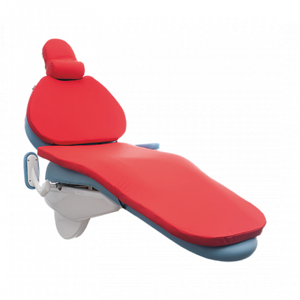 Купить Матрац Romax AJ люкс-07
