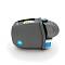 Купить CPAP (СИПАП) аппарат HDM Z1 AUTO TRAVEL с батареей и модулем - миниатюра