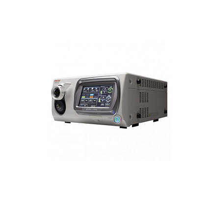 Купить Видеоэндоскопическая система на базе Pentax EPK i7010 OPTIVISTA Plus | Изображение 2 - миниатюра