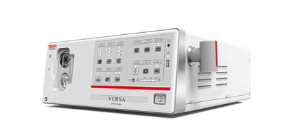 Купить Видеопроцессор Pentax VERSA EPK-V1500c | Изображение 2 - миниатюра