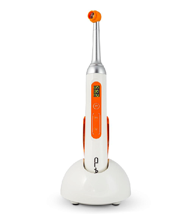 Купить Лампа полимеризационная Baolai Aladdin | Изображение 3