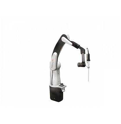 Купить Держатель для эндоскопа ENDOFIX exo AKTORmed