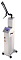 Купить Хирургический лазер KLS Martin MCO 25plus - миниатюра