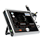 Купить Пахиметр Compact Touch NEW Quantel Medical - миниатюра
