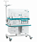 Купить Инкубатор Dixion BabyGuard I-1103 - миниатюра