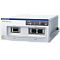 Купить Ультразвуковой процессор Olympus EU-ME2 - миниатюра
