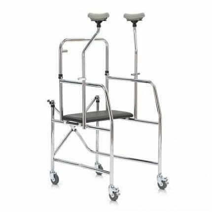 Купить Для инвалидов Armed FS203