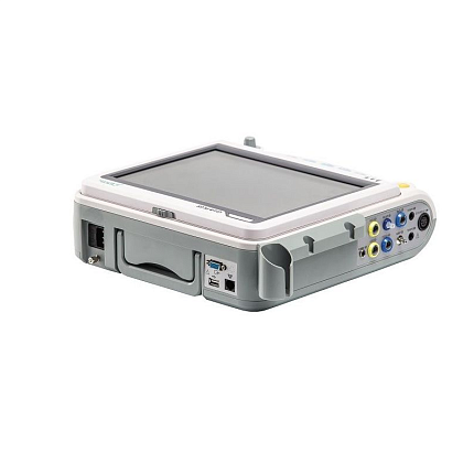 Купить Фетальный монитор General Meditech G6В Plus | Изображение 4