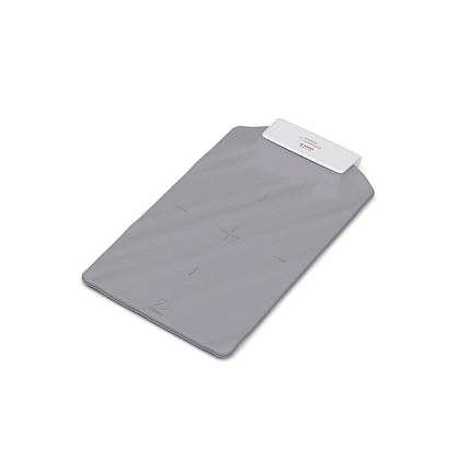 Купить Гибкая катушка Siemens Contour