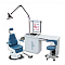 Купить ЛОР-комбайн MedStar M-1010 - миниатюра