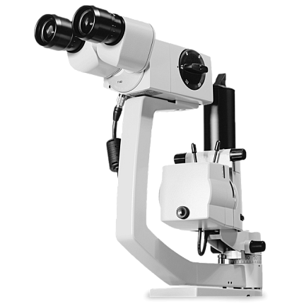 Купить Щелевая лампа ZEISS SL 120