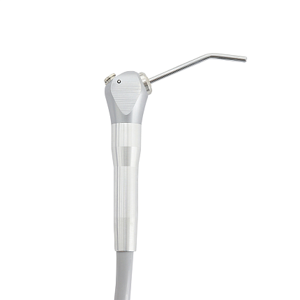 Купить Стоматологическая установка Med-Mos CQ-218 (СО-011М-00) | Изображение 29