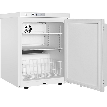 Купить Холодильник фармацевтический Haier HYC-68 | Изображение 3 - миниатюра