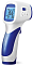 Купить Apexmed термометр инфракрасный бесконтактный sensitec nf-3101 - миниатюра